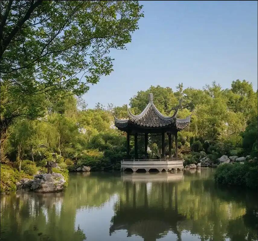 天津妖娆餐饮有限公司